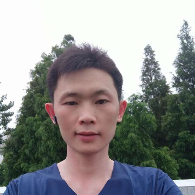 无话聊的照片