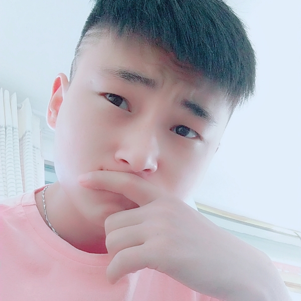 浩源的照片
