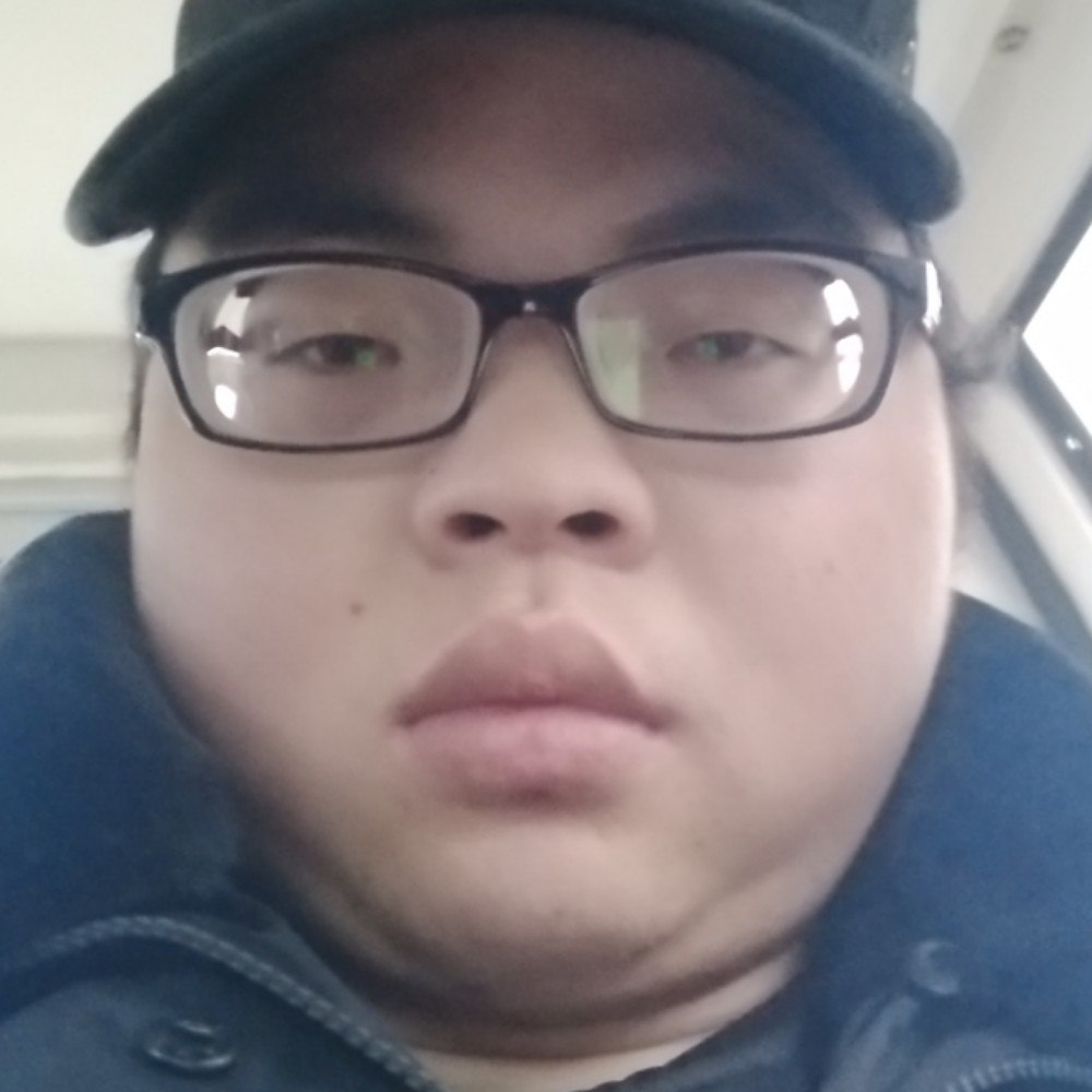 隐形森槿的照片