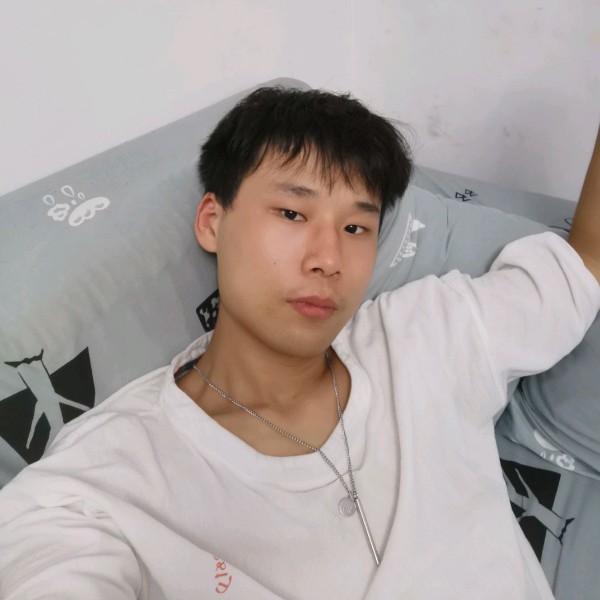 不好2020的照片