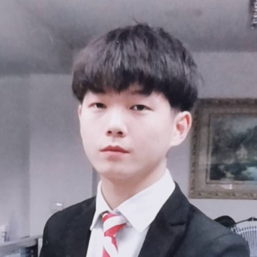 丨丨丿的照片