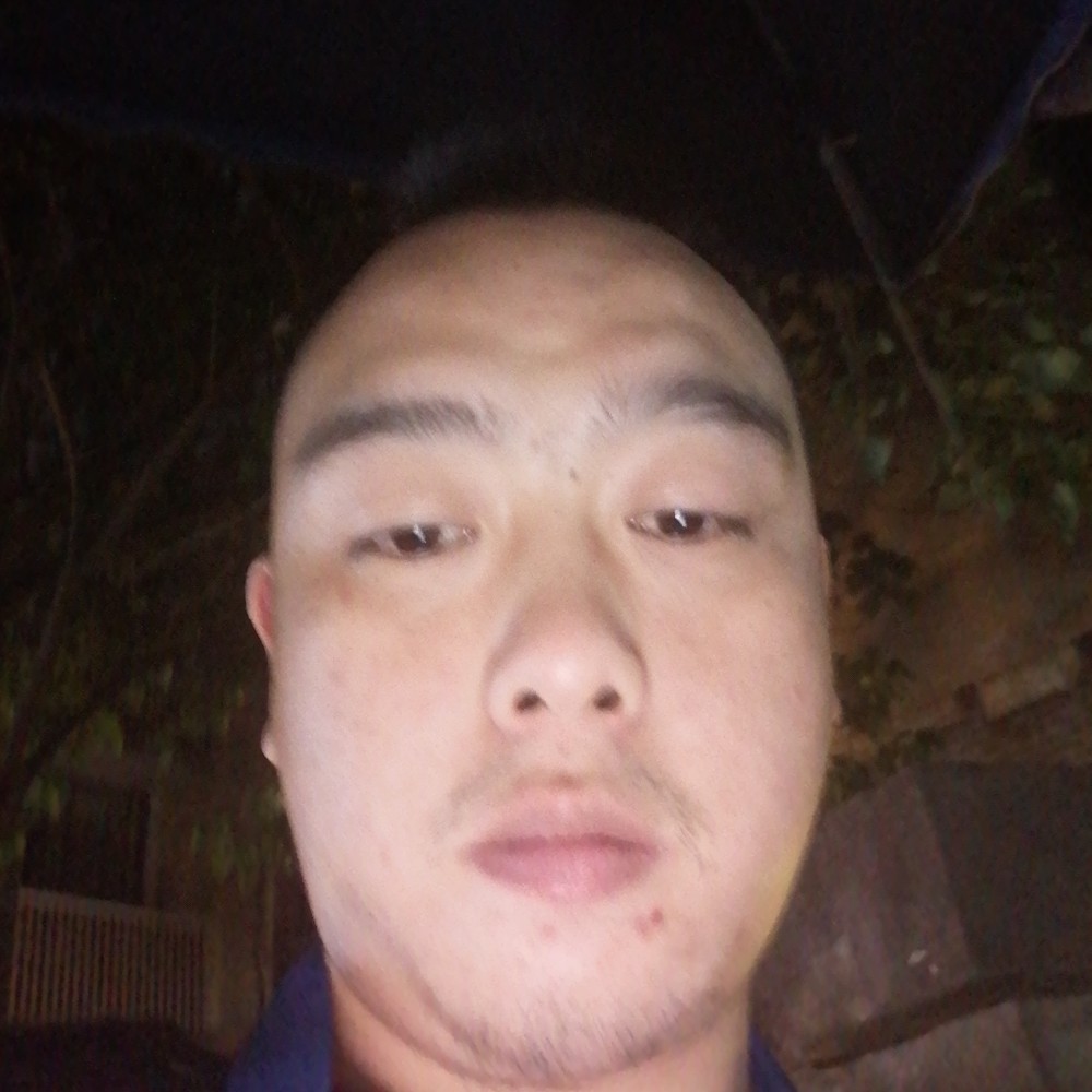 繁荣爱镜子的照片