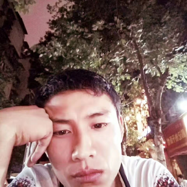 吵着吵着就散了的照片