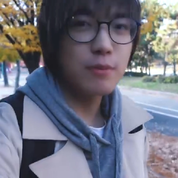 阿姨洗铁路的照片