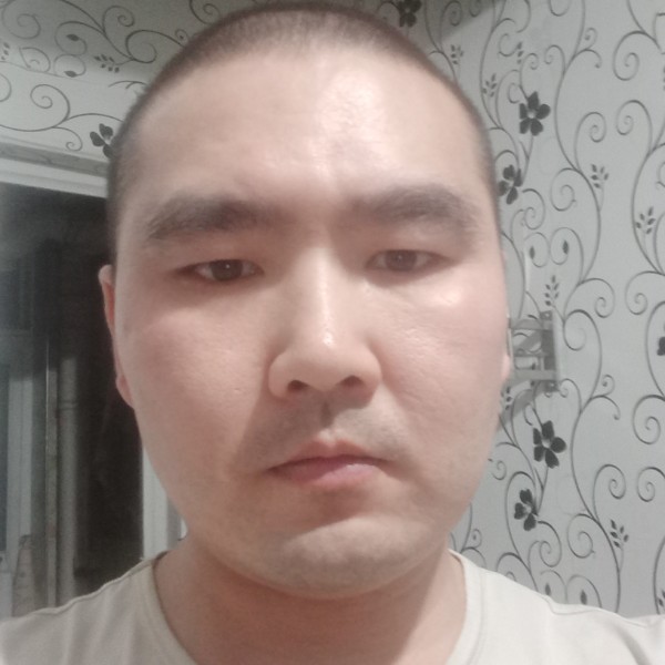 星星等待笑点低的照片
