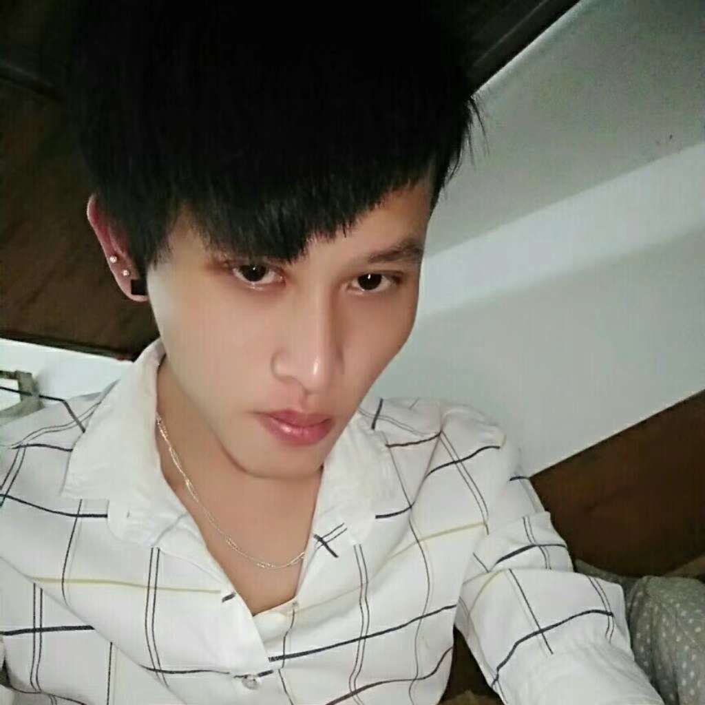 壮观就眼睛的照片