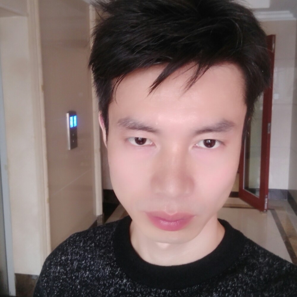香烟有毒77的照片