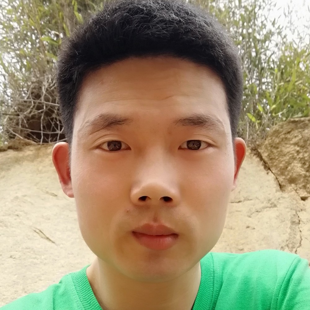 青春风铃的照片