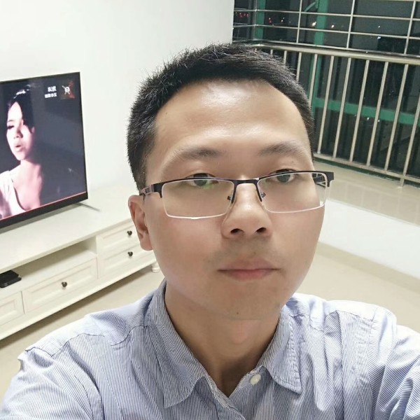 还小不懂狠的照片