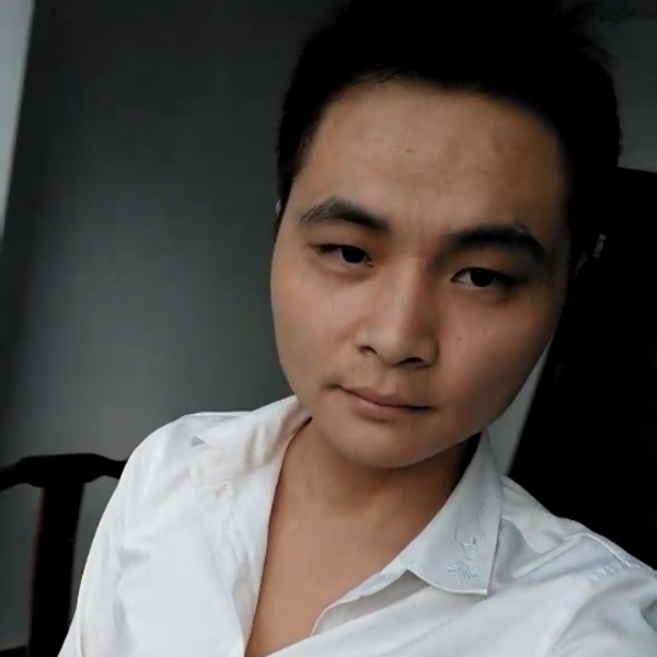 梦丶冥王的照片