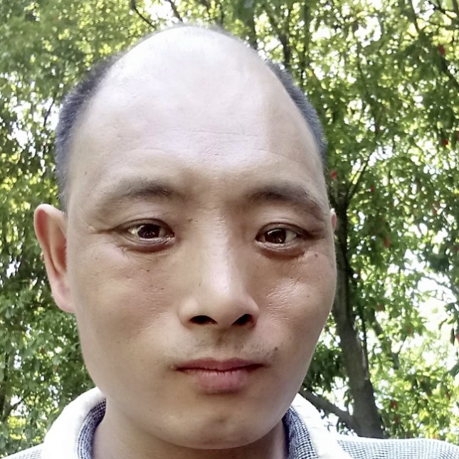 刻苦等于发夹的照片