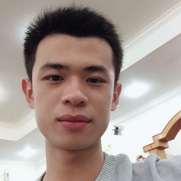 独寂硬币的照片