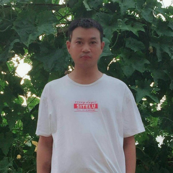 喜悦人生v的照片