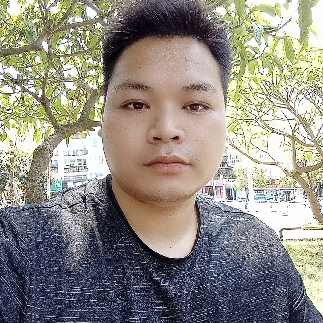 翔之翼的照片