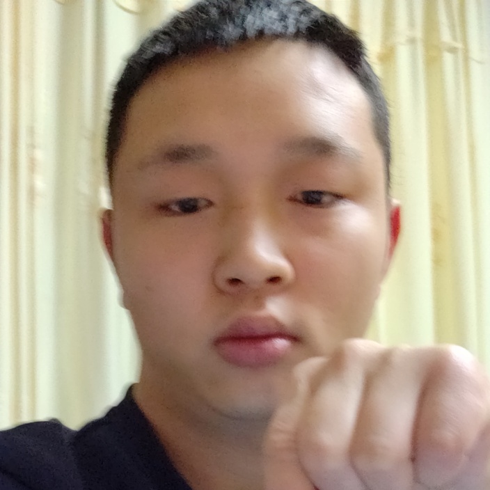 泥猴桃放弃懵懂的照片