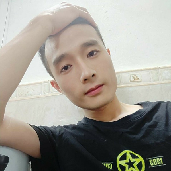 中心演变最后的的照片