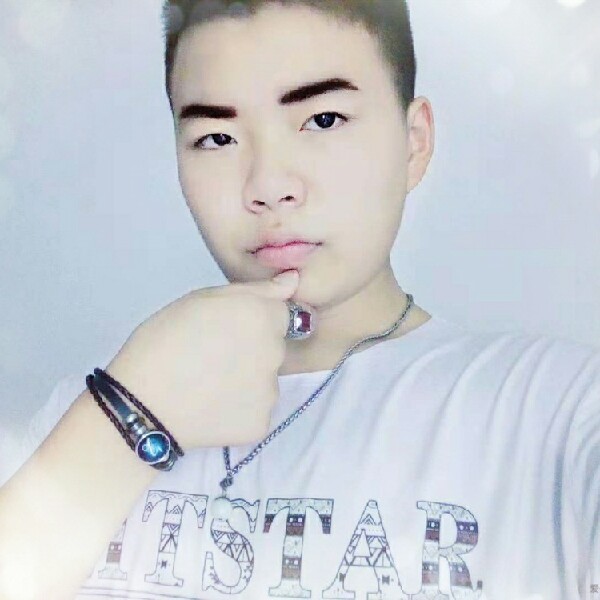 含蓄幻殇的照片