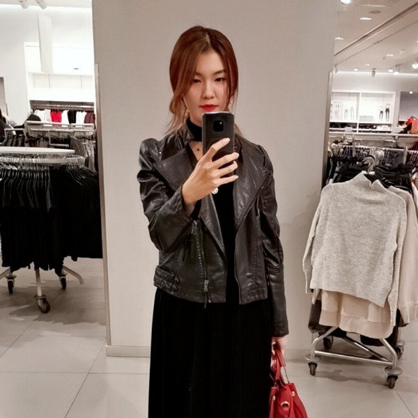 会员309776718的照片
