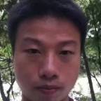 那一夜的的照片