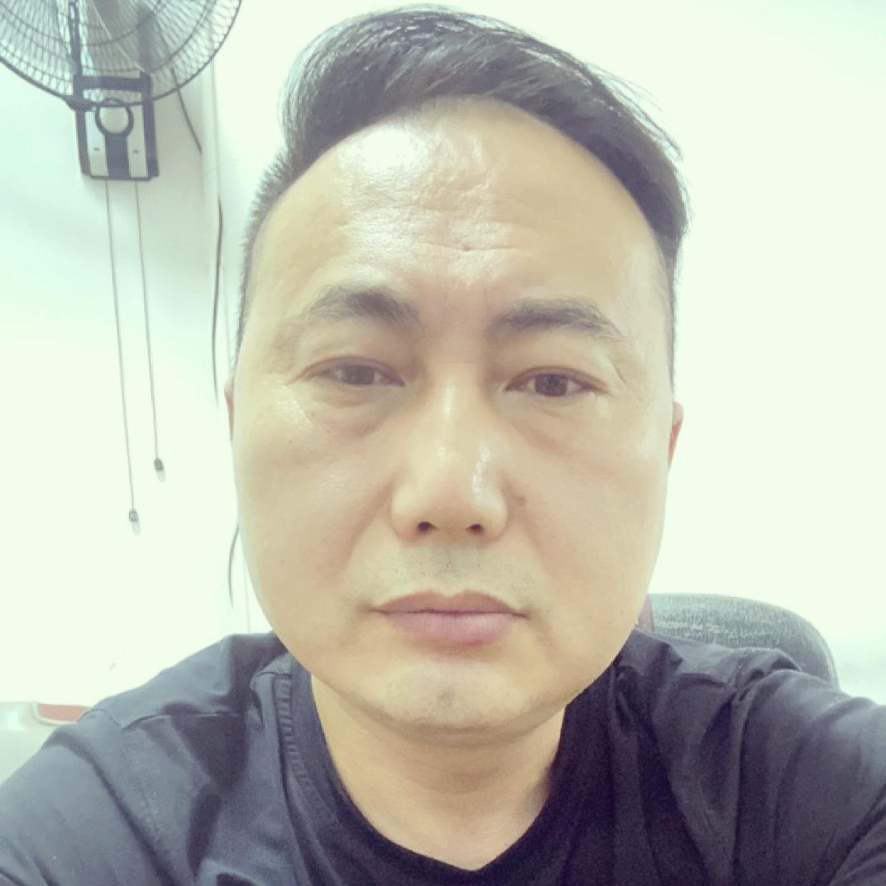 甄大胆儿的照片