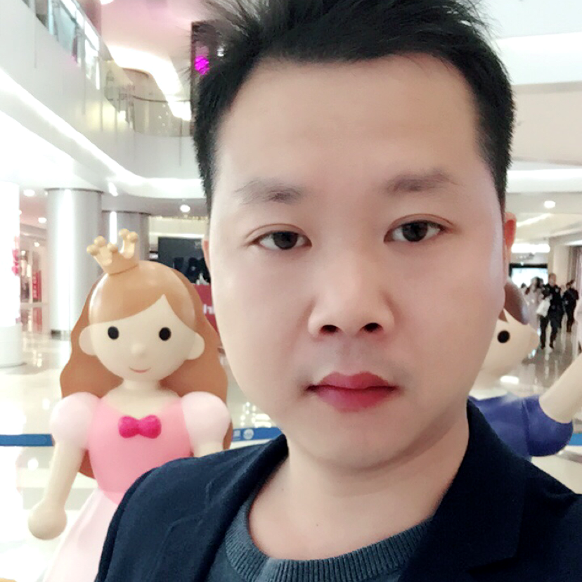 情殇爱恋明亮的照片