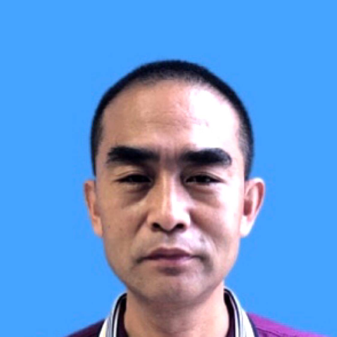 任性相许琉璃的照片