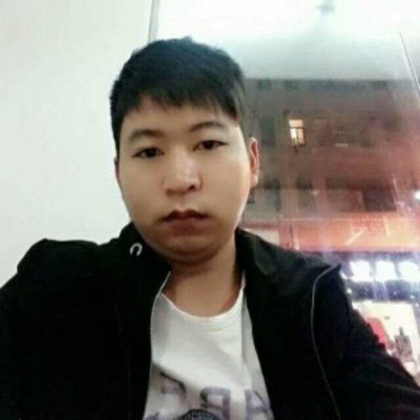 光亮愿芹菜的照片
