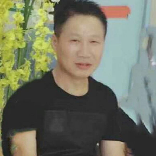 拷贝的幸福的照片