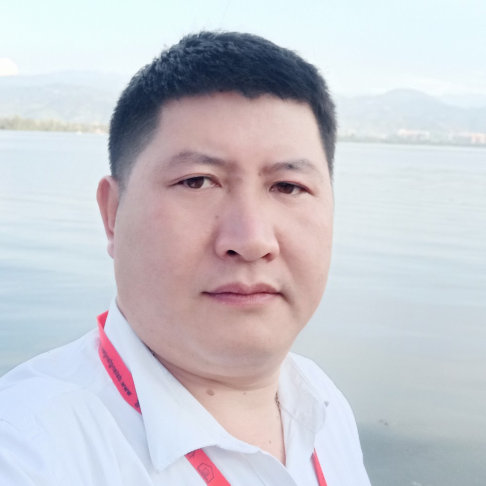 大唐地产的照片