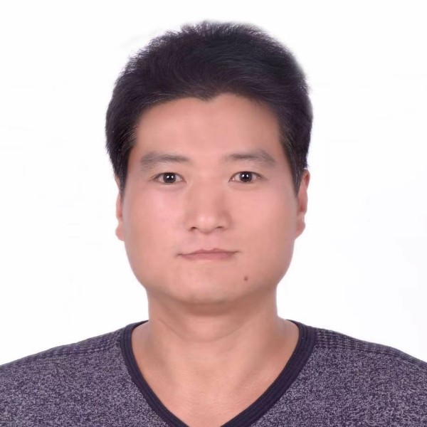 真心找寻找一份爱的照片