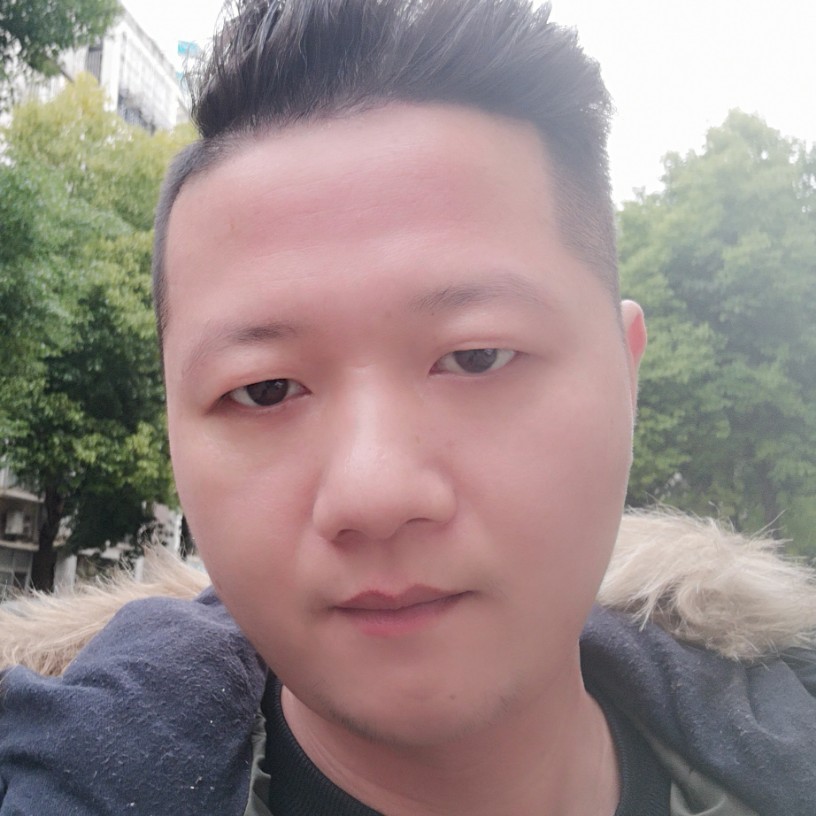 人生越过越感慨的照片