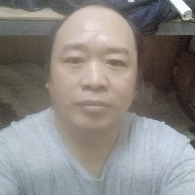 887531的照片