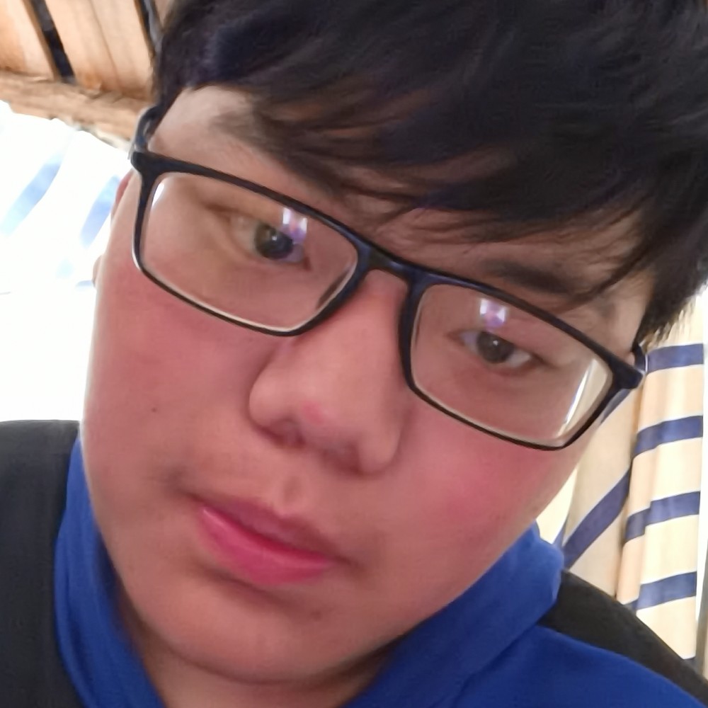 无聊凸(>皿的照片