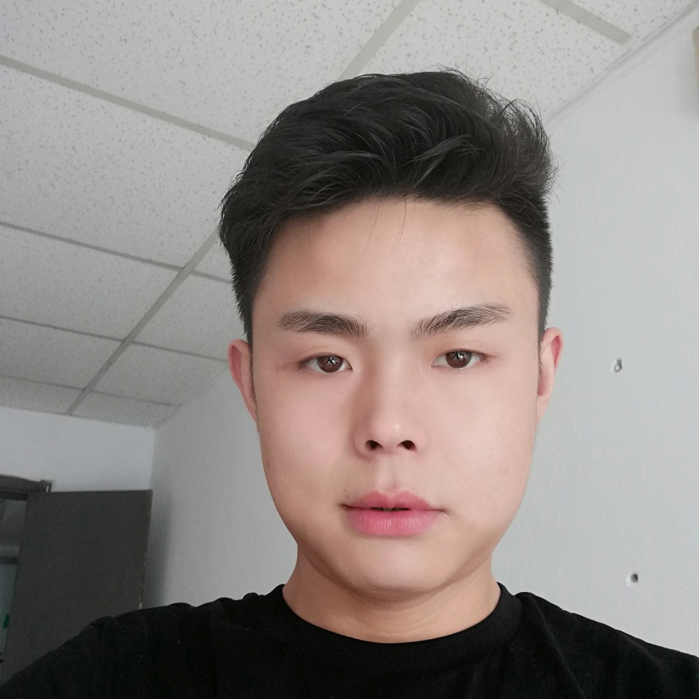 花非花风月的照片