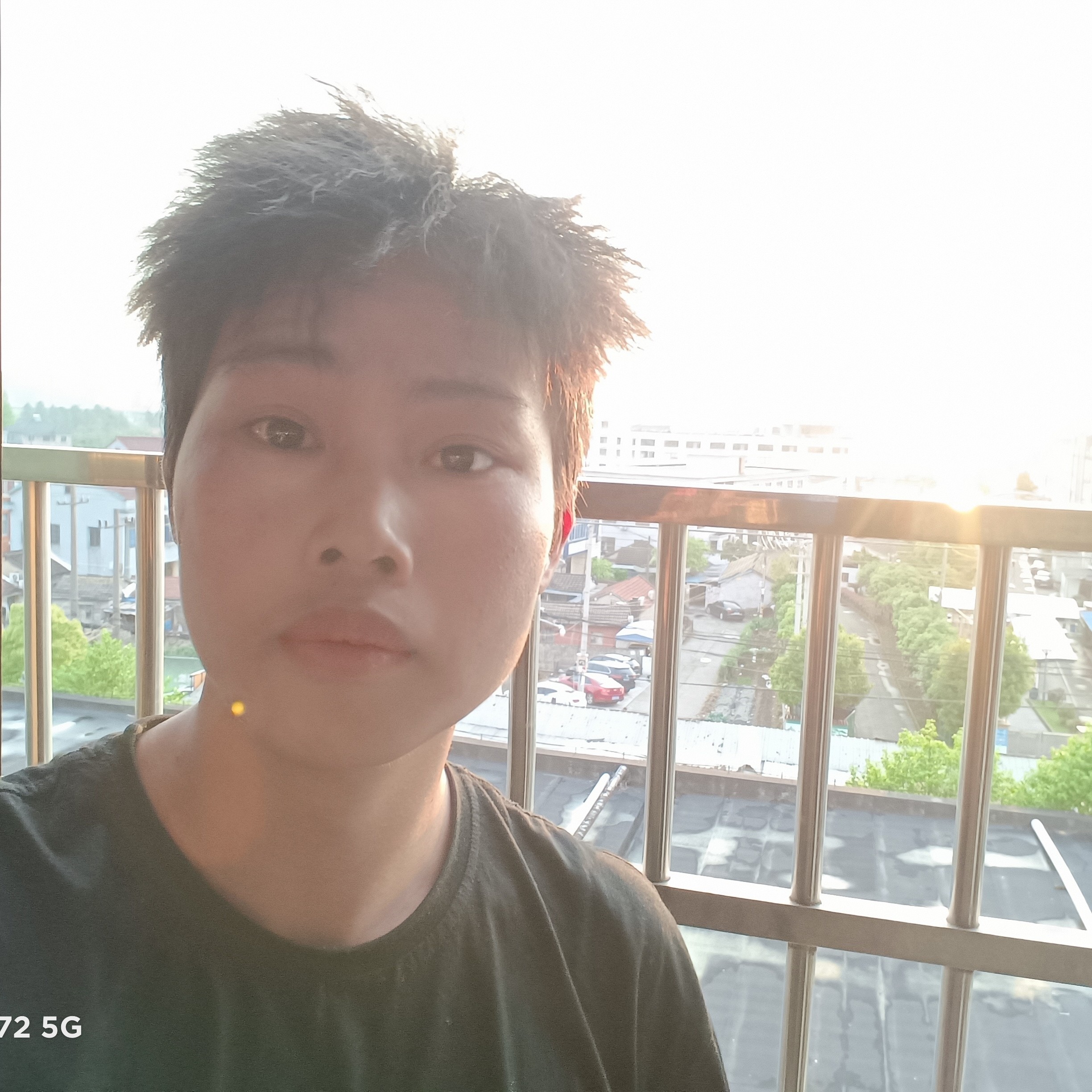 义气的香烟的照片