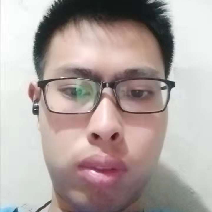 干净演变墨镜的照片