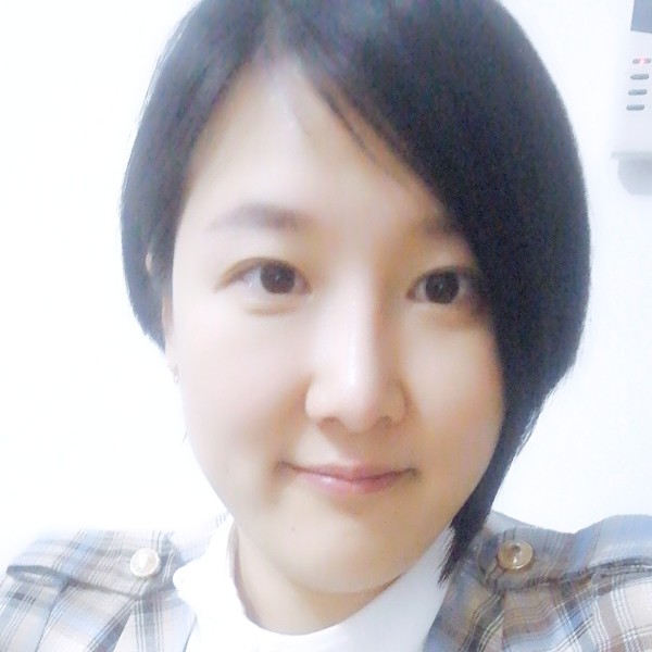 小云清的照片