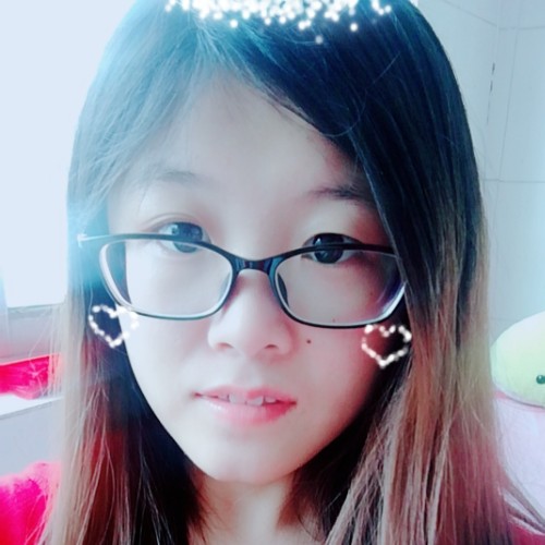 朵   朵的照片