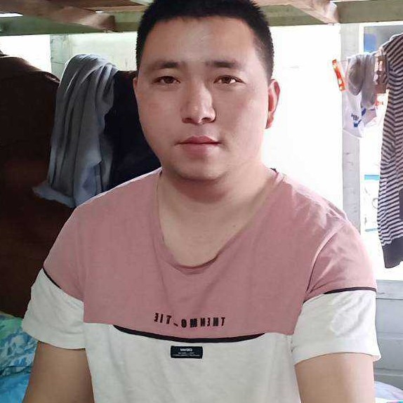 超短裙香蕉的照片