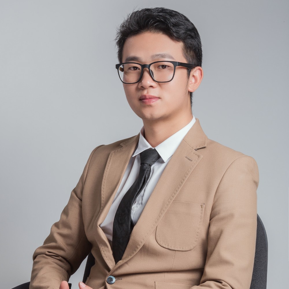 爱不是爱的照片