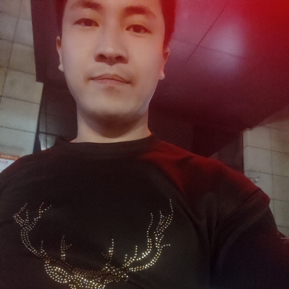 会员707536977的照片