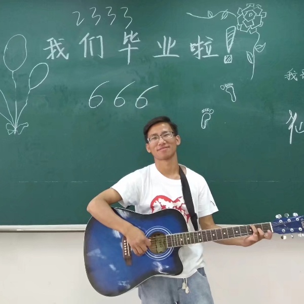 孤独是个节拍的照片