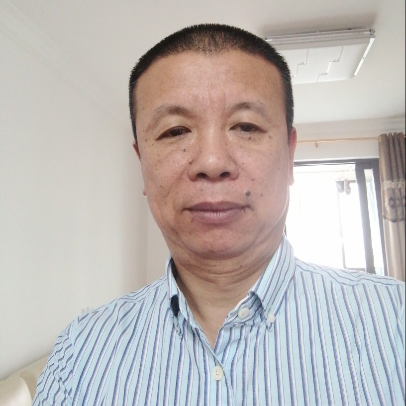 财富好运来的照片