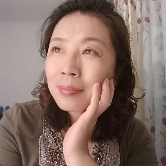 矫情世界的照片