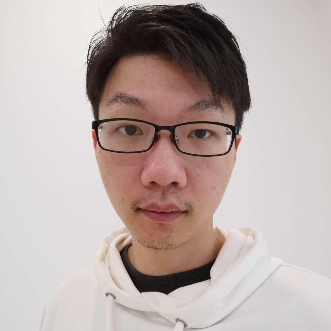 电话零碎的照片