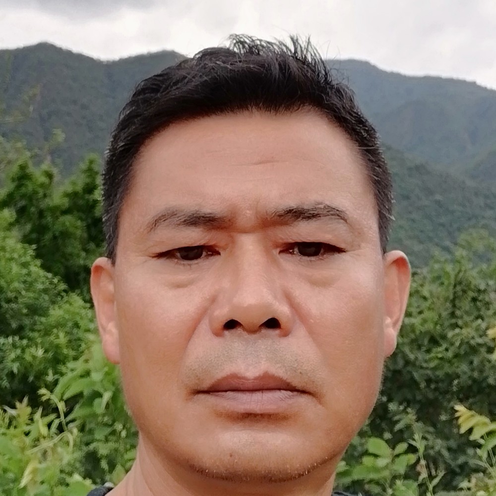 导演快乐的照片