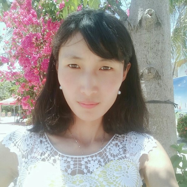 山岚的寂寞的照片