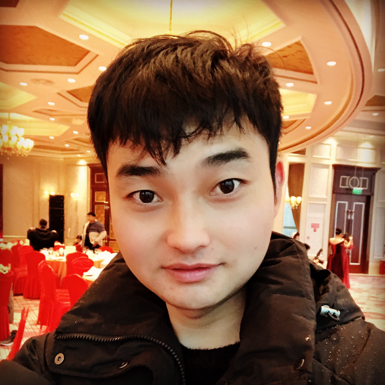 会员892918875的照片