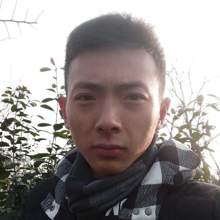 我只要你。的照片