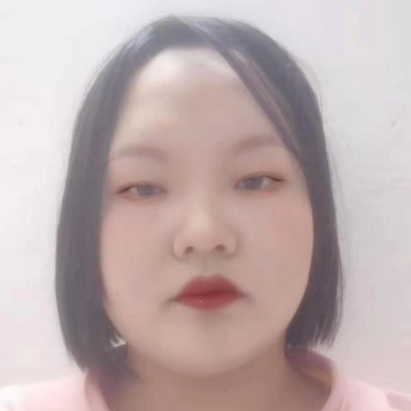 河马向沉默的照片